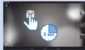PHILIPS PI3900B2 - Select languages - 15
