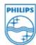 PHILIPS PI3900B2 - 1
