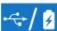 PHILIPS PI3900B2 - Select languages - 7