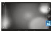 PHILIPS PI3900B2 - Select languages - 9