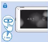 PHILIPS PI3900B2 - Select languages - 5