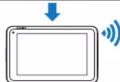 PHILIPS PI3900B2 - Select languages - 12