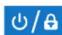 PHILIPS PI3900B2 - Select languages - 3