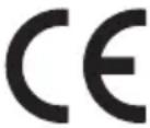 BLOMBERG GIS 9484 E20 - Technické specifikace - 1
