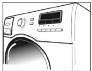 WHIRLPOOL AZB 889 - Instalace - 1