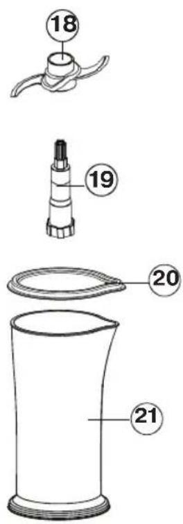 18 19 20 21