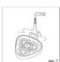 Vitek VT-2372 BW - 7