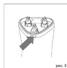 Vitek VT-2372 BW - 3