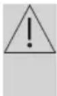 AMICA GT 15449 - Elektrischer Anschluss - 1