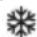 AMICA GT 15449 - Regulace teploty - 1