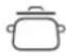 INDESIT DSR 15B1 EU - Τυχαίες διακοπές - 2