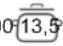 INDESIT DSR 15B1 EU - Interrupciones accidentales - 2