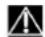 INDESIT DSR 15B1 EU - Interrupções acidentais - 1