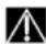 INDESIT DSR 15B1 EU - Before contacting Assistance: - 1