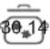 INDESIT DSR 15B1 EU - Accidental interruptions - 2