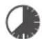 INDESIT DSR 15B1 EU - Τυχαίες διακοπές - 3