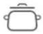 INDESIT DSR 15B1 EU - Interrupções acidentais - 3