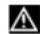INDESIT DSR 15B1 EU - Accidental interruptions - 1