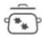 INDESIT DSR 15B1 EU - Τυχαίες διακοπές - 1