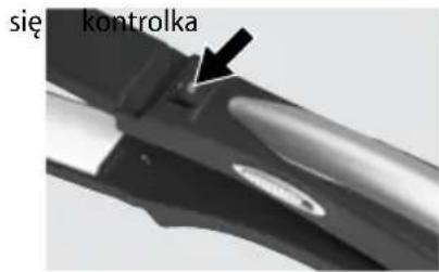 się kontrolka