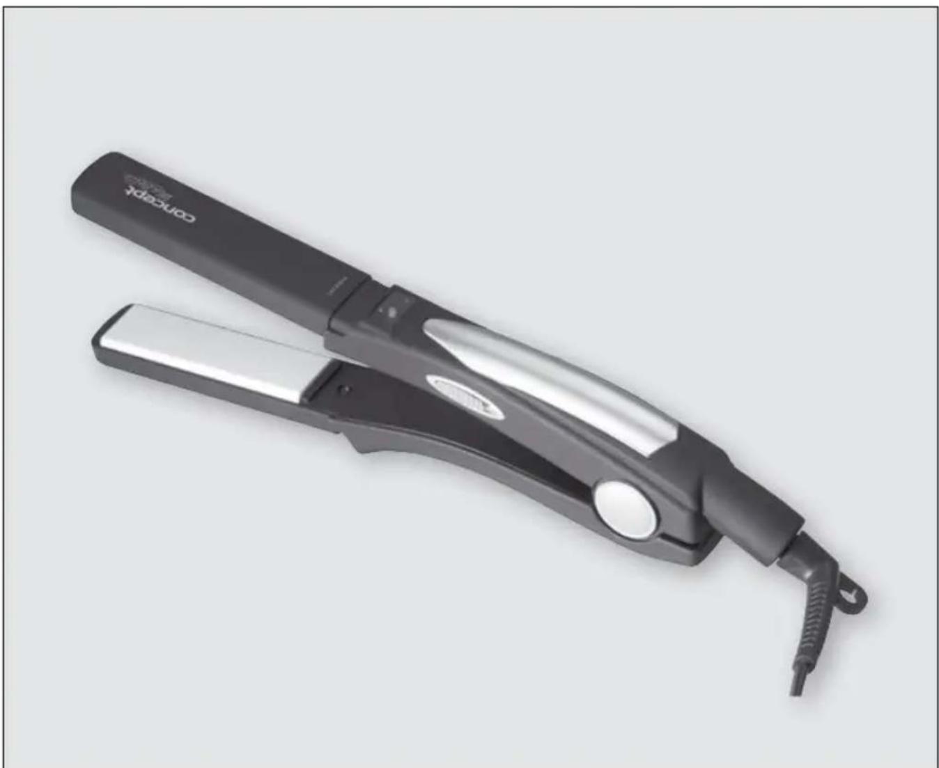 Concept VZ-1240 - 1
