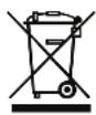 BOSCH SMV59U10EU - Staré spotřebiče - 1