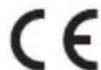 SENCOR SMW 2320 - Disposal in other countries outside the European Union - 1