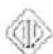 GORENJE MO17DS - • START / QUICK START - 1