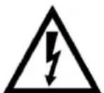 HYUNDAI TR 1088 SU3SB - WARNING - 1