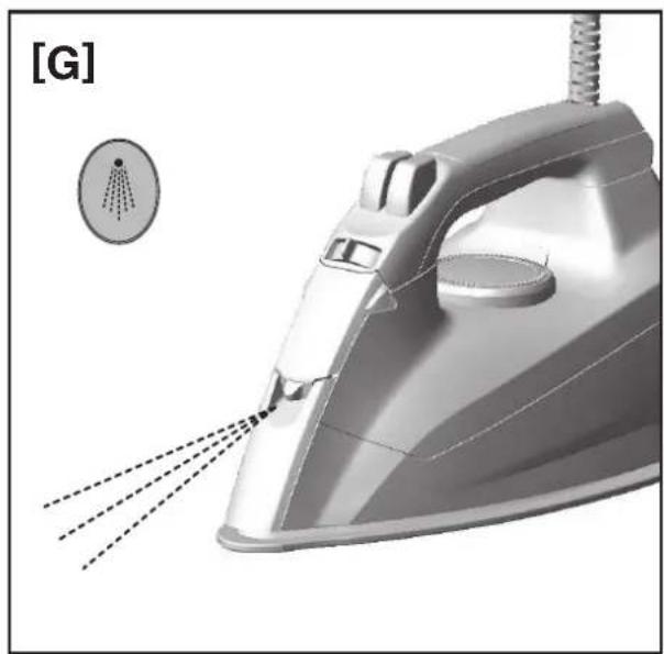 IMETEC H3902 - [A] - 7