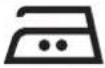 IMETEC H3902 - SELECTING THE TEMPERATURE - 2