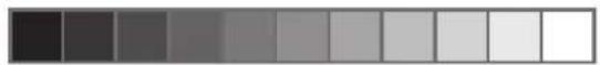 IMETEC H3902 - IMETEC TITANOX - 1