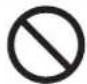 IMETEC H3902 - SYMBOLS - 2