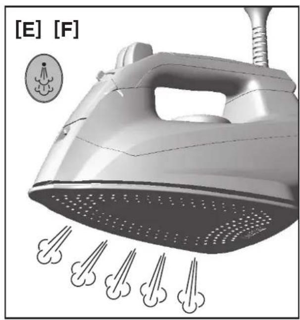 IMETEC H3902 - [A] - 5