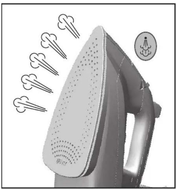 IMETEC H3902 - [A] - 6