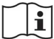 IMETEC H3902 - [A] - 13