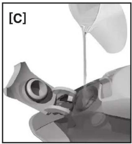 IMETEC H3902 - [A] - 3