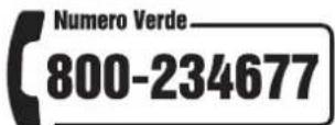 IMETEC H3902 - ASSISTENZA E GARANZIA - 1