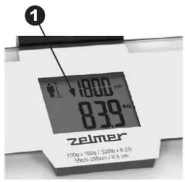 1 ↓ 1800 kg 839 kg zelmer 150g x 100g / 330% x 0.25 54kctn-250cm / 0.5 cm