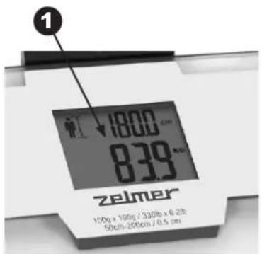 1 1800 cm 839 kg zelmer 150g + 100g / 330g + 0.2g 50cm - 200cm / 0.5 cm