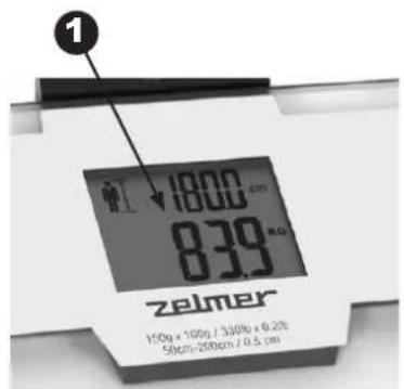 1 1800 839 kg zelmer 150g x 100g / 330g x 0.2t 50cm-200cm / 0.5 cm