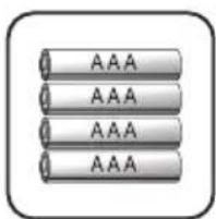 AAA AAA AAA AAA