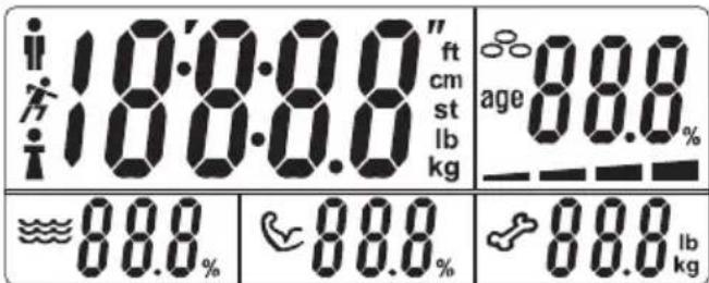 18:00:00" ft cm st lb kg age 88.8 % ≈88.8 % 88.8 % ≈88.8 lb kg
