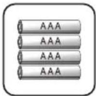 AAA AAA AAA AAA