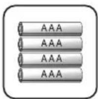 AAA AAA AAA AAA