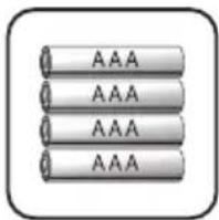 AAA AAA AAA AAA