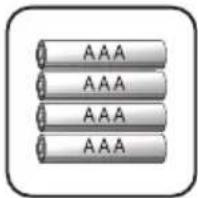 AAA AAA AAA AAA