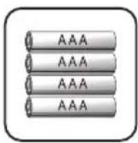 AAA AAA AAA AAA
