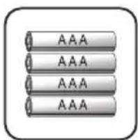 AAA AAA AAA AAA