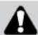 LG MS2043HAS - Important Safety Instructions - 1